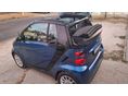 SMART FORTWO CABRIO 2007/10 - 5