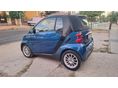 SMART FORTWO CABRIO 2007/10 - 6