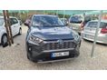 TOYOTA RAV 4 Rav4 2.5 Hybrid Comfort Style e-CVT 122e km! Azonnal vihető! Friss műszaki! 2kulcs!