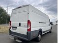 PEUGEOT BOXER 2017/5 - 3