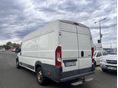 PEUGEOT BOXER 2017/5 - 4