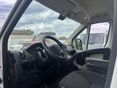 PEUGEOT BOXER 2017/5 - 5