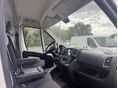 PEUGEOT BOXER 2017/5 - 6