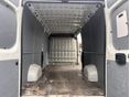 PEUGEOT BOXER 2017/5 - 7