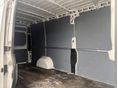 PEUGEOT BOXER 2017/5 - 8