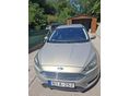 FORD FOCUS 2.0 TDCi Titanium S S Powershift Automata. Kitűnő