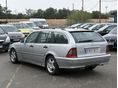 MERCEDES-BENZ C 200 1999/8 - 3