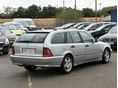 MERCEDES-BENZ C 200 1999/8 - 4