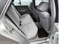 MERCEDES-BENZ C 200 1999/8 - 6