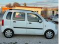 OPEL AGILA 2000/8 - 3