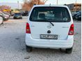 OPEL AGILA 2000/8 - 6