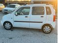 OPEL AGILA 2000/8 - 7