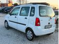 OPEL AGILA 2000/8 - 8