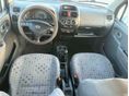 OPEL AGILA 2000/8 - 9