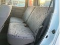 OPEL AGILA 2000/8 - 10