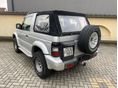 MITSUBISHI PAJERO 1992/12 - 3