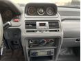 MITSUBISHI PAJERO 1992/12 - 7