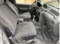 MITSUBISHI PAJERO 1992/12 - 8