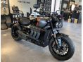 TRIUMPH ROCKET 3 STORM R