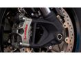 TRIUMPH ROCKET 2026/9 - 2