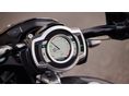 TRIUMPH ROCKET 2026/9 - 4