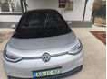 VOLKSWAGEN ID.3 58kWh Pro Performance Family Ajándék téligumi szettel. Csere érdekel kisebb elektromosra