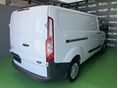 FORD TRANSIT 2016/3 - 4