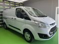 FORD TRANSIT 2016/3 - 3