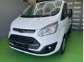 FORD TRANSIT 2016/3 - 1