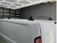 FORD TRANSIT 2016/3 - 5