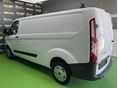 FORD TRANSIT 2016/3 - 6