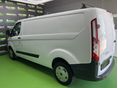 FORD TRANSIT 2016/3 - 7