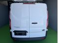 FORD TRANSIT 2016/3 - 8
