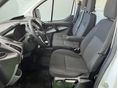 FORD TRANSIT 2016/3 - 9