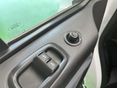FORD TRANSIT 2016/3 - 10