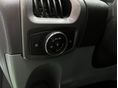 FORD TRANSIT 2016/3 - 11