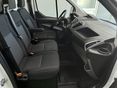 FORD TRANSIT 2016/3 - 12