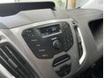 FORD TRANSIT 2016/3 - 13