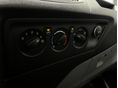 FORD TRANSIT 2016/3 - 14