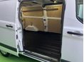FORD TRANSIT 2016/3 - 15