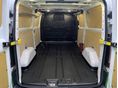 FORD TRANSIT 2016/3 - 16