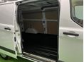 FORD TRANSIT 2016/3 - 17