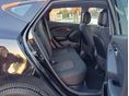 HYUNDAI IX35 2015/2 - 10