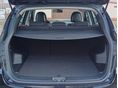 HYUNDAI IX35 2015/2 - 11