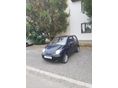 DAEWOO MATIZ 0.8 SE Sun