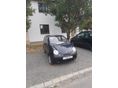 DAEWOO MATIZ 2002 - 2