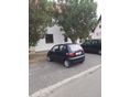 DAEWOO MATIZ 2002 - 3