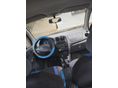 DAEWOO MATIZ 2002 - 4