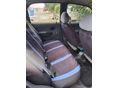 DAEWOO MATIZ 2002 - 5