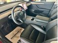 TESLA MODEL Y 2022/9 - 7